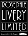 Site logo